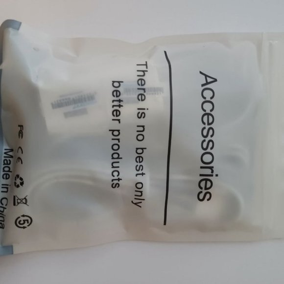 Apple iPhone Charger, Apple MFi Certified Lightning to USB Cable, Pack o… - Picture 3 of 10